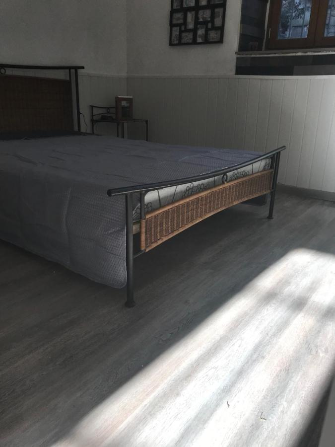 Appartement Avec Garage Centre Historique De 贝济耶 外观 照片